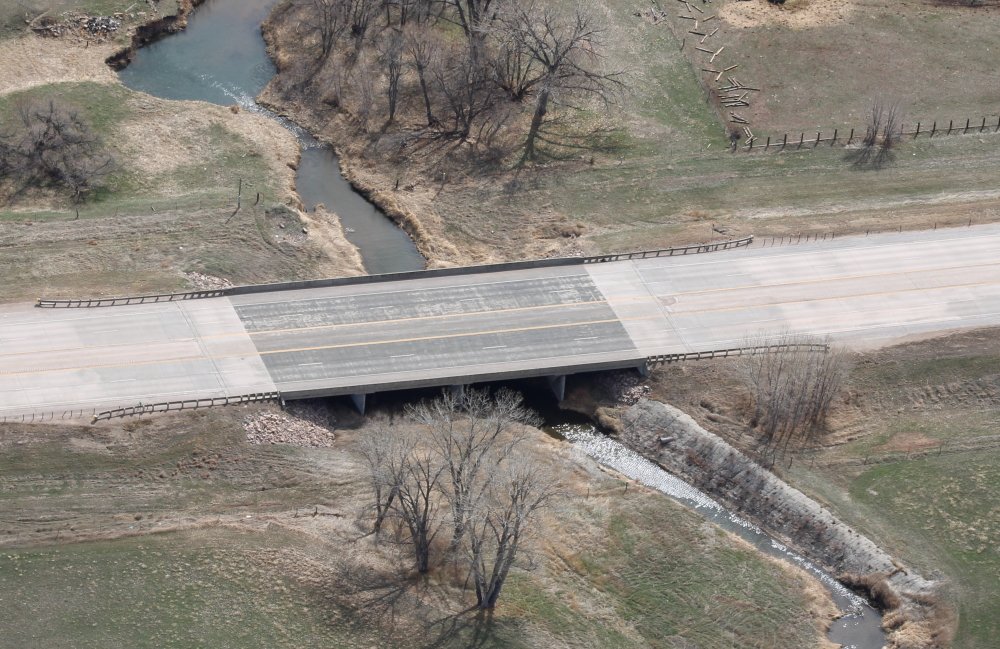 SD Wing Civil Air Patrol tweet media