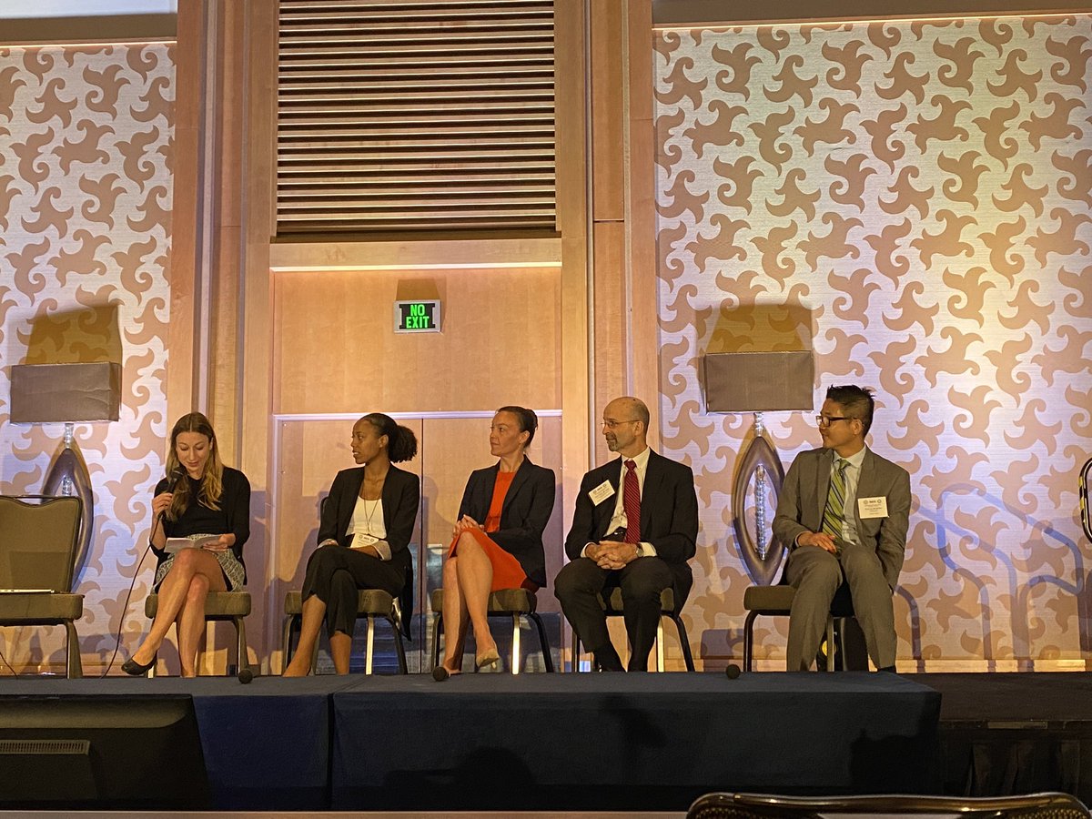 University of Utah Office of Surgical Education (@uofuose) on Twitter photo .<a href="/Brig13Smith1/">Brigitte K. Smith, MD, MHPE</a> helping to close out #SEW2023 as a panelist, discussing #Community and its role in fostering success in education research. 🤝
<a href="/Surg_Education/">Association for Surgical Education</a> <a href="/SurgEdFellows/">Collaboration of Surgical Education Fellows</a> <a href="/UofUSurgery/">UofUSurgery</a> <a href="/uicdme/">UIC Department of Medical Education</a> <a href="/acgme/">ACGME</a> .<a href="/Brig13Smith1/">Brigitte K. Smith, MD, MHPE</a> helping to close out #SEW2023 as a panelist, discussing #Community and its role in fostering success in education research. 🤝
<a href="/Surg_Education/">Association for Surgical Education</a> <a href="/SurgEdFellows/">Collaboration of Surgical Education Fellows</a> <a href="/UofUSurgery/">UofUSurgery</a> <a href="/uicdme/">UIC Department of Medical Education</a> <a href="/acgme/">ACGME</a>