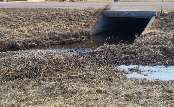 SD Wing Civil Air Patrol tweet media