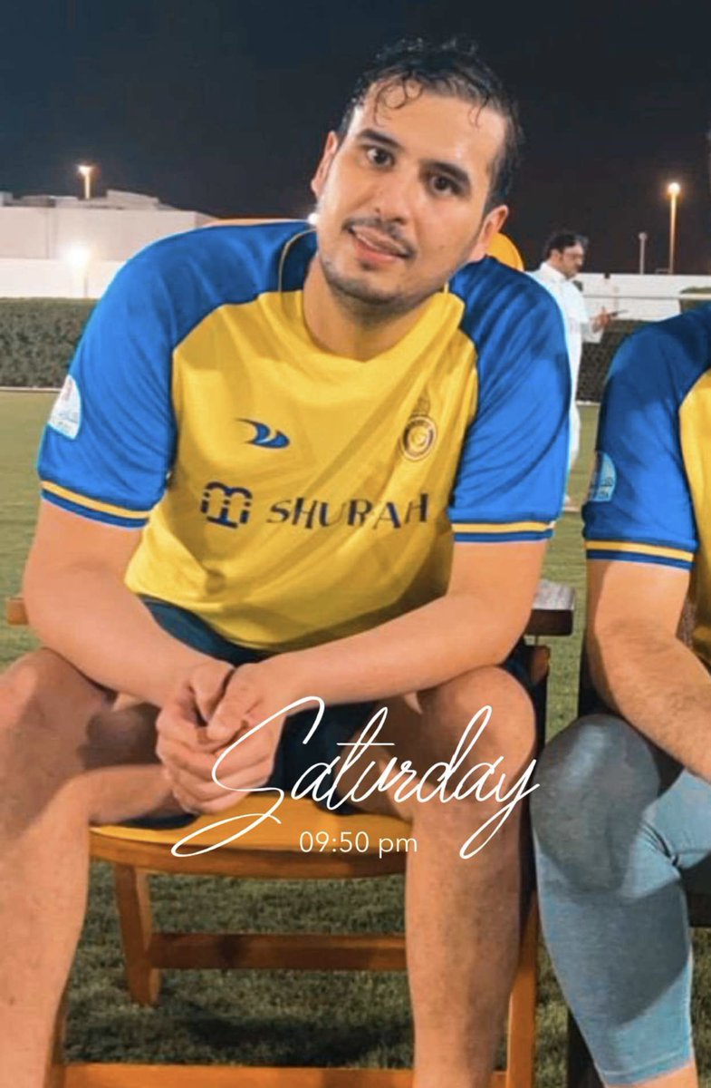 NSRS3od's tweet photo. الامير تركي بن سلمان 
--
---
-----

إدعس على الحيّة وإدعس على الداب
وإدعس على خشم الردي لو تمادى..

@wa7dpoet  
#النصر https://t.co/xx0SHPMseh