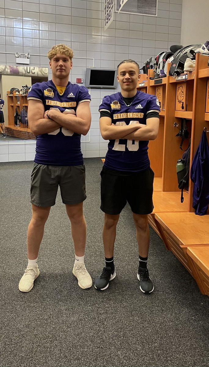 Ian Case on Twitter "Thank you to the coaches and players of Western