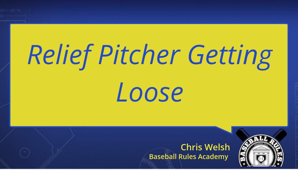 thinkpitch's tweet photo. Baseball instruction

Read more 👉 https://t.co/oPJpjDRjWe

#Reds #MLBReliever #PitchingInstruction #ReliefPitcher #ScottSullivan https://t.co/bqZTZUoqeu