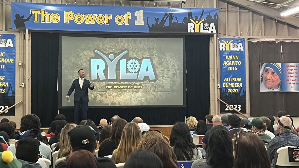 Kristina Ray tweet media