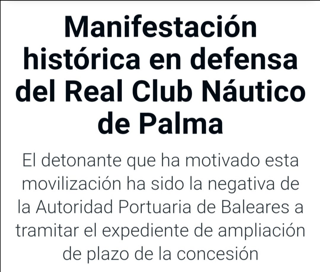 Coaliciobalear's tweet photo. https://t.co/1cVdu51VsY