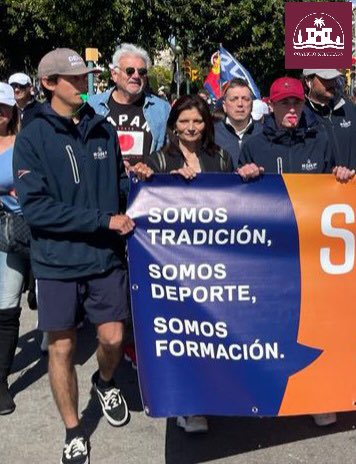Coaliciobalear's tweet photo. https://t.co/1cVdu51VsY