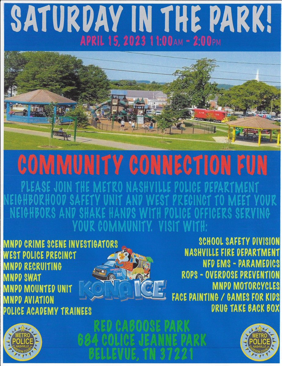 Matt Wiltshire tweet media