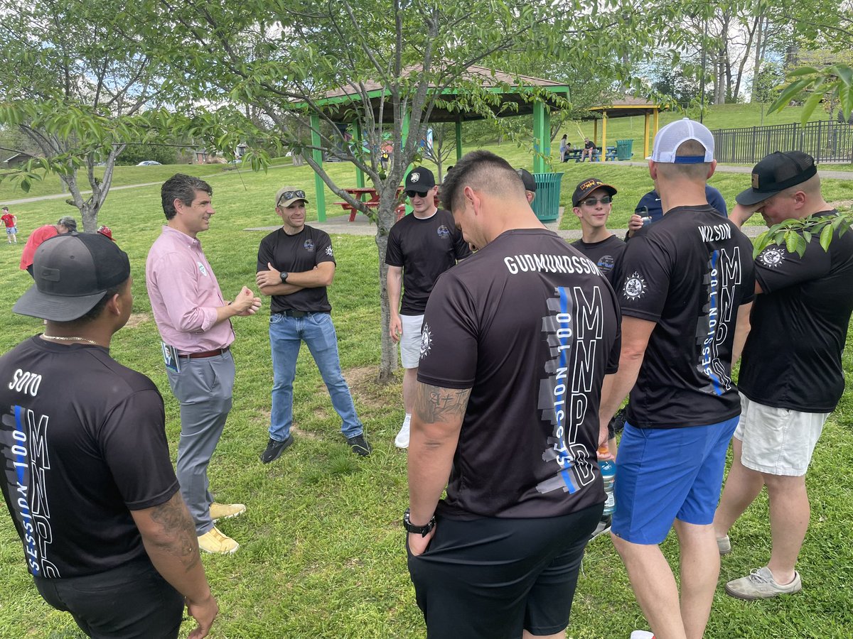 Matt Wiltshire tweet media