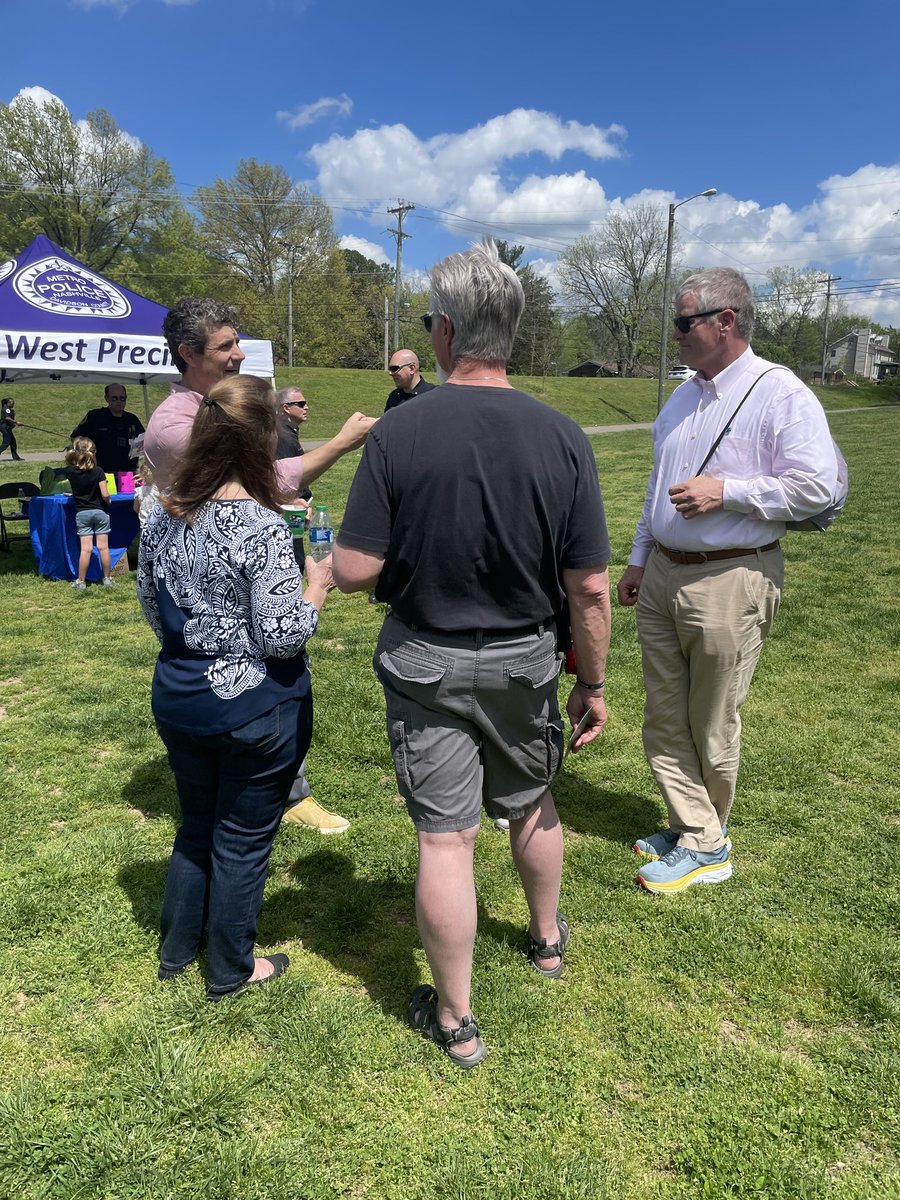 Matt Wiltshire tweet media