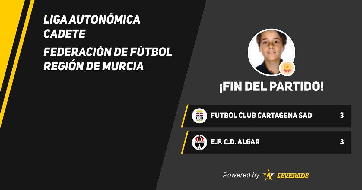 periko_sg's tweet photo. ¡Fin del partido! #BecomeALegend 
 https://t.co/wlie8FO0Bt https://t.co/YX3lxACABv