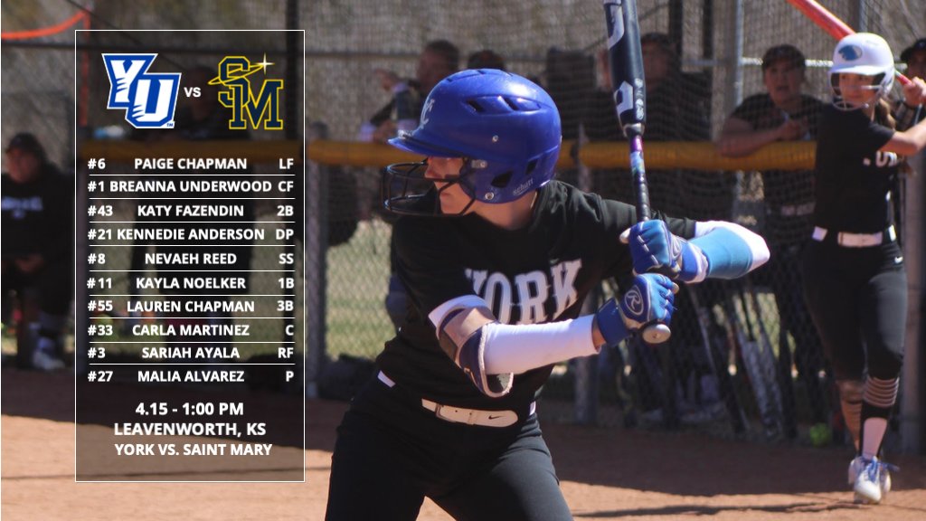 YU Panthers tweet media