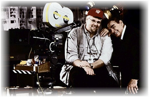 Rick Pamplin tweet media