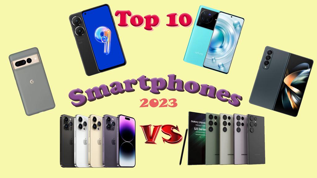The_TenZone's tweet photo. Do you know about the smartphones?
increase your knowledge👇
https://t.co/wNHpNaTl1f

#TenZone
#Ten_Zone
#smartphone
#iphon_14_promax
#s23_ultra https://t.co/T34mtmB6Of