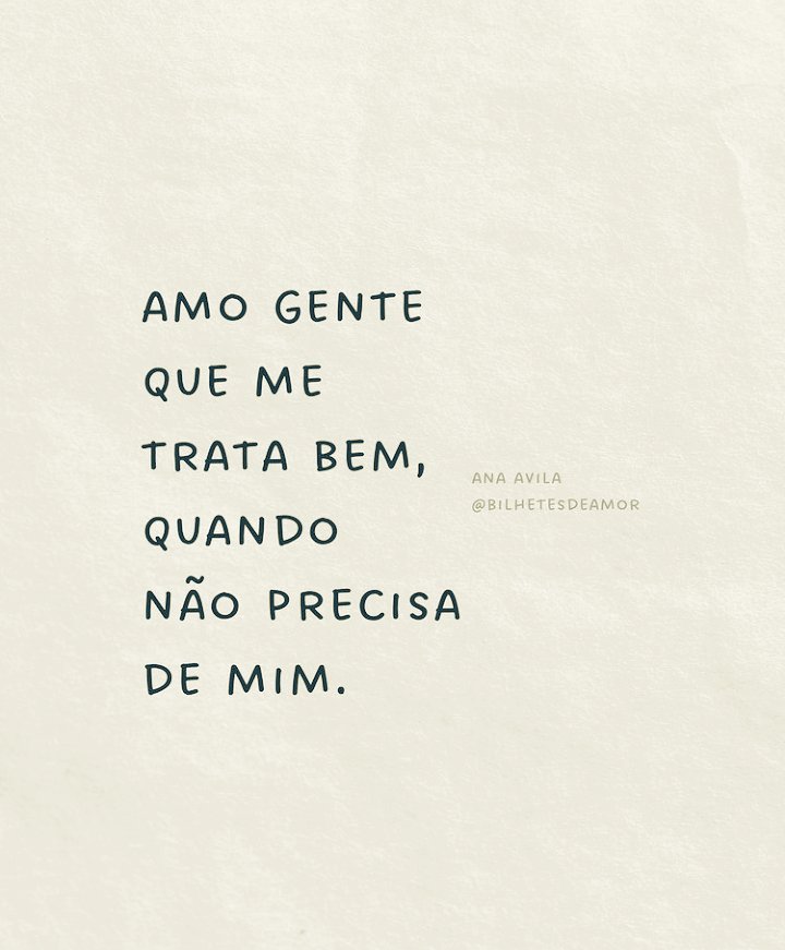 reavaliei (@eureavaliei) on Twitter photo 