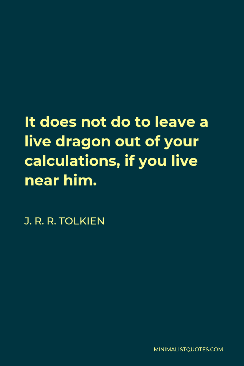 Jeff Gray (@agetechatlanta) on Twitter photo Is your aging loved one's home getting harder for them to navigate? We've got you covered. Call or text for fast estimate or to schedule a consultation with a dragon slayer. Jeff Gray / 404-850-3411 jeff@foreverhome.life Is your aging loved one's home getting harder for them to navigate? We've got you covered. Call or text for fast estimate or to schedule a consultation with a dragon slayer. Jeff Gray / 404-850-3411 jeff@foreverhome.life