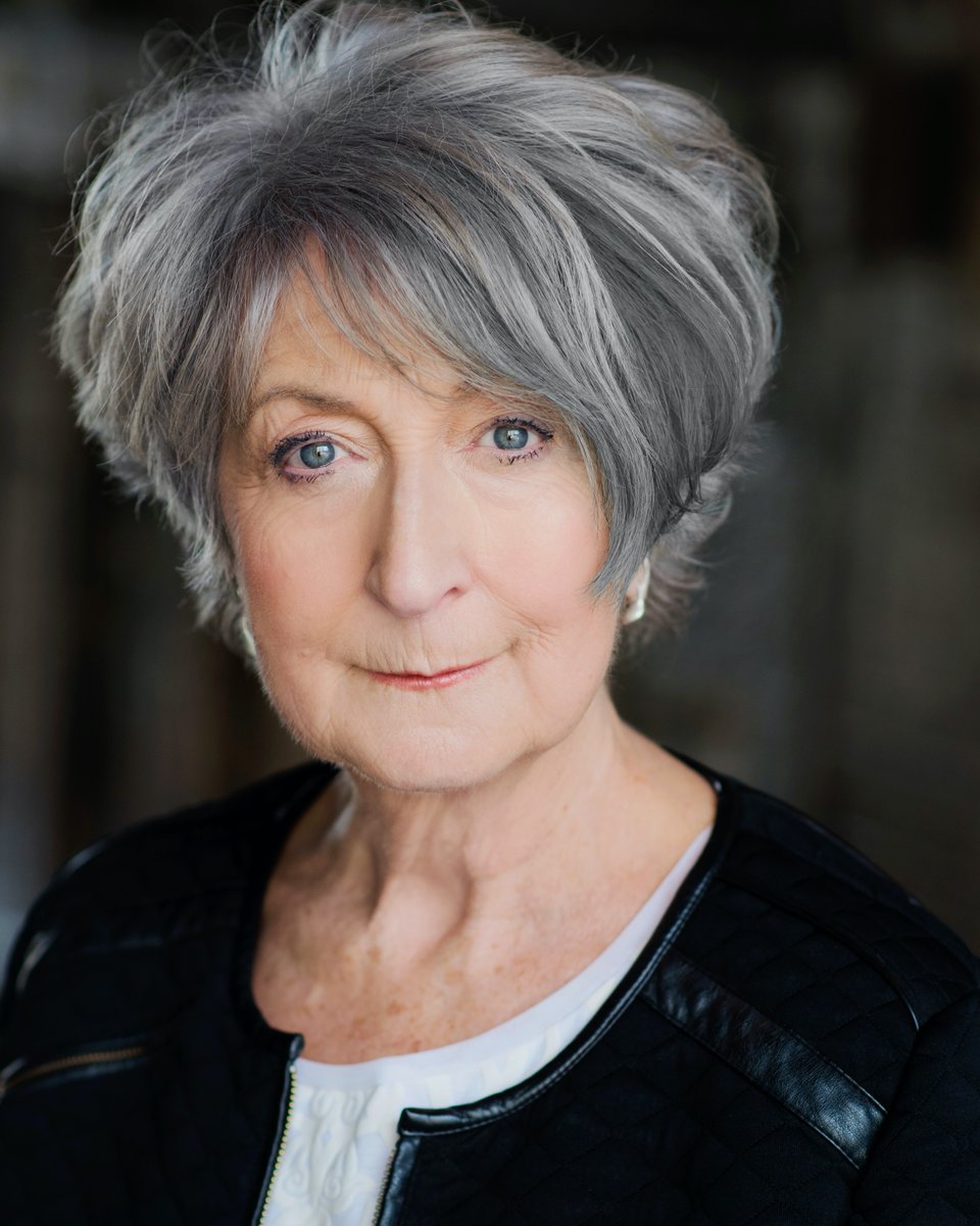 I am delighted to be working on a reading of my new play Finding Mary with @JoCameronBrown @brennanartists as the indefatigable Barbara on Apr 29 at Duns Play Fest @aheartforduns #newwriting #rolesforwomen #actors