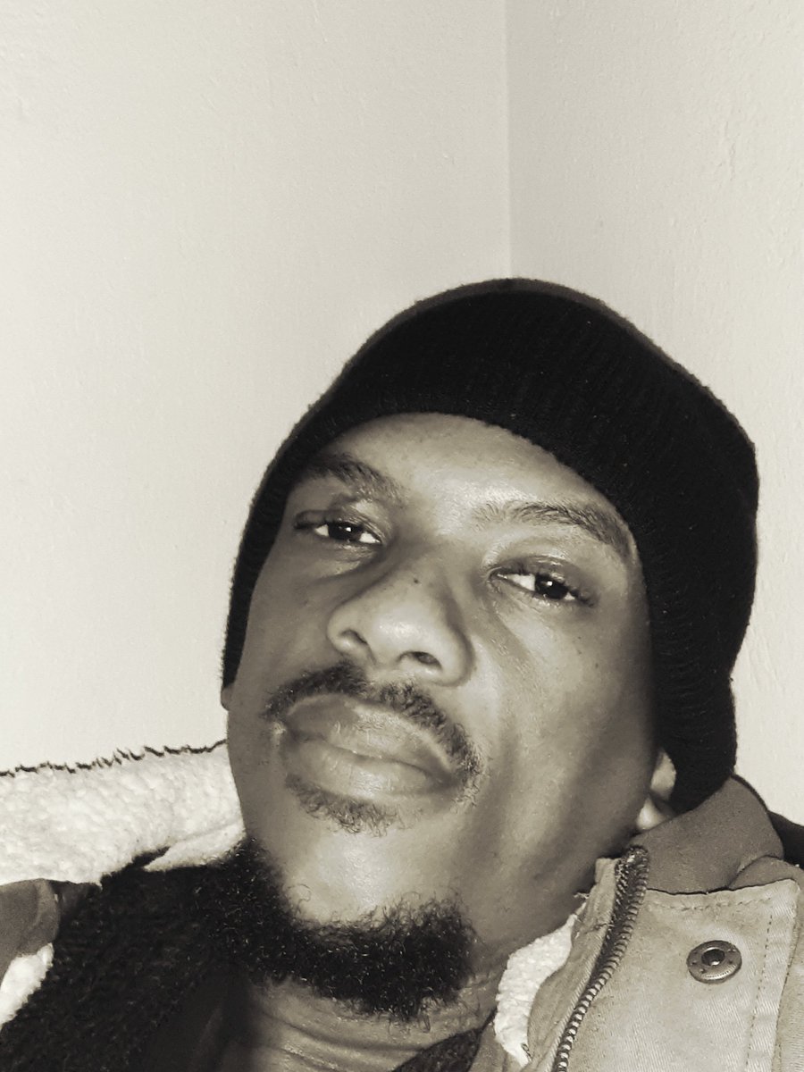 Katlegopane's tweet photo. https://t.co/FHlijHU149
