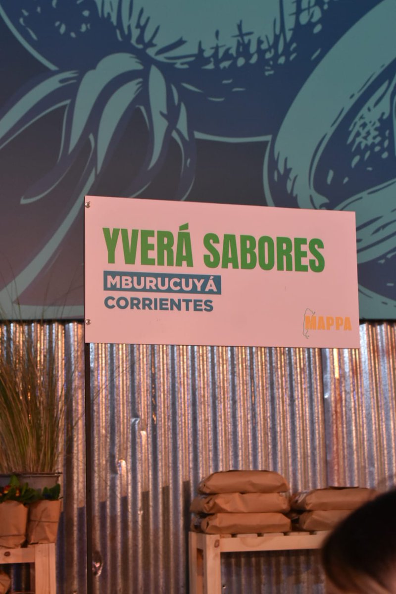 CocinerosIbera's tweet photo. Ayer vivimos nuestra primera jornada en el MAPPA compartiendo nuestros sabores y saberes , estamos en Matienzo y Zapiola CABA https://t.co/JDkaJ3nPtM