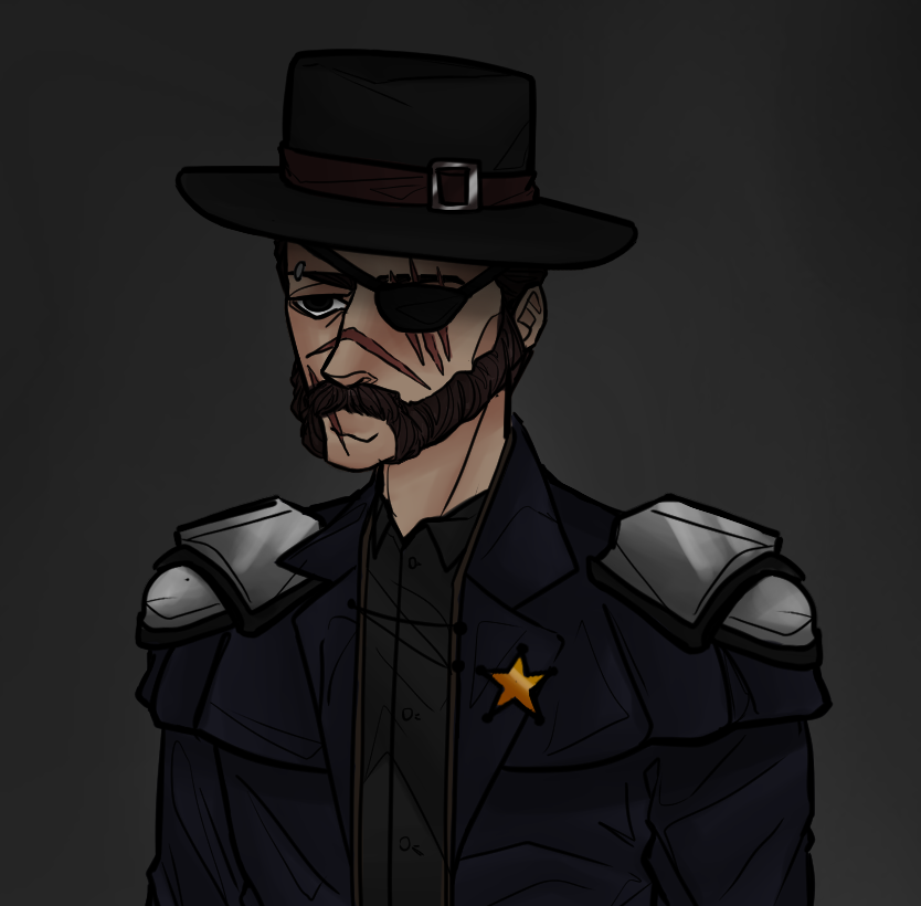 haiahdsm's tweet photo. tweet de apreciação do @LeoButArtist que eu fiz uns icons e tokens com ele e ficaram PERFEITOS https://t.co/cidcob3gy4