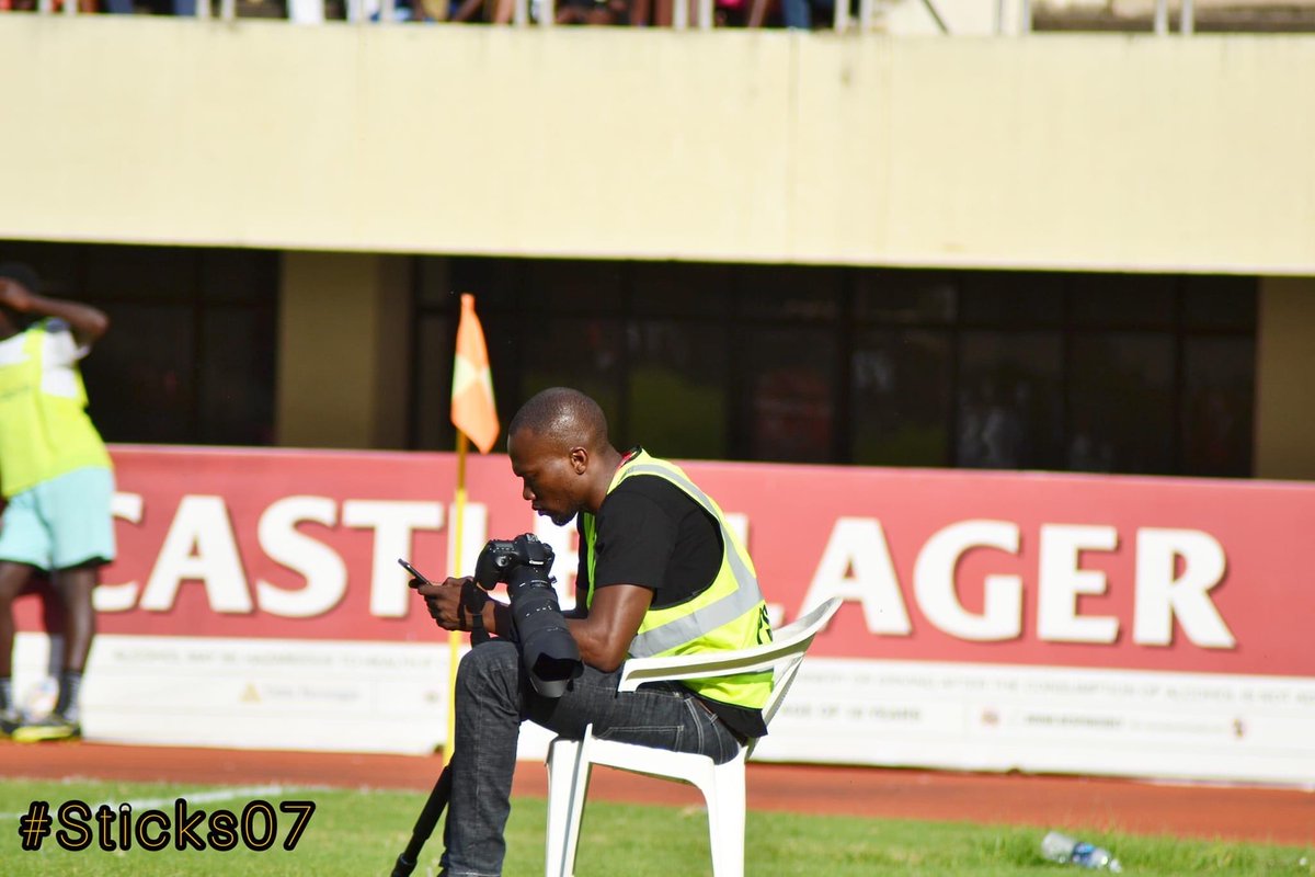 Sharuko On Saturday tweet media