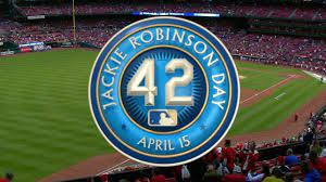 Thank you, Mr. Robinson.