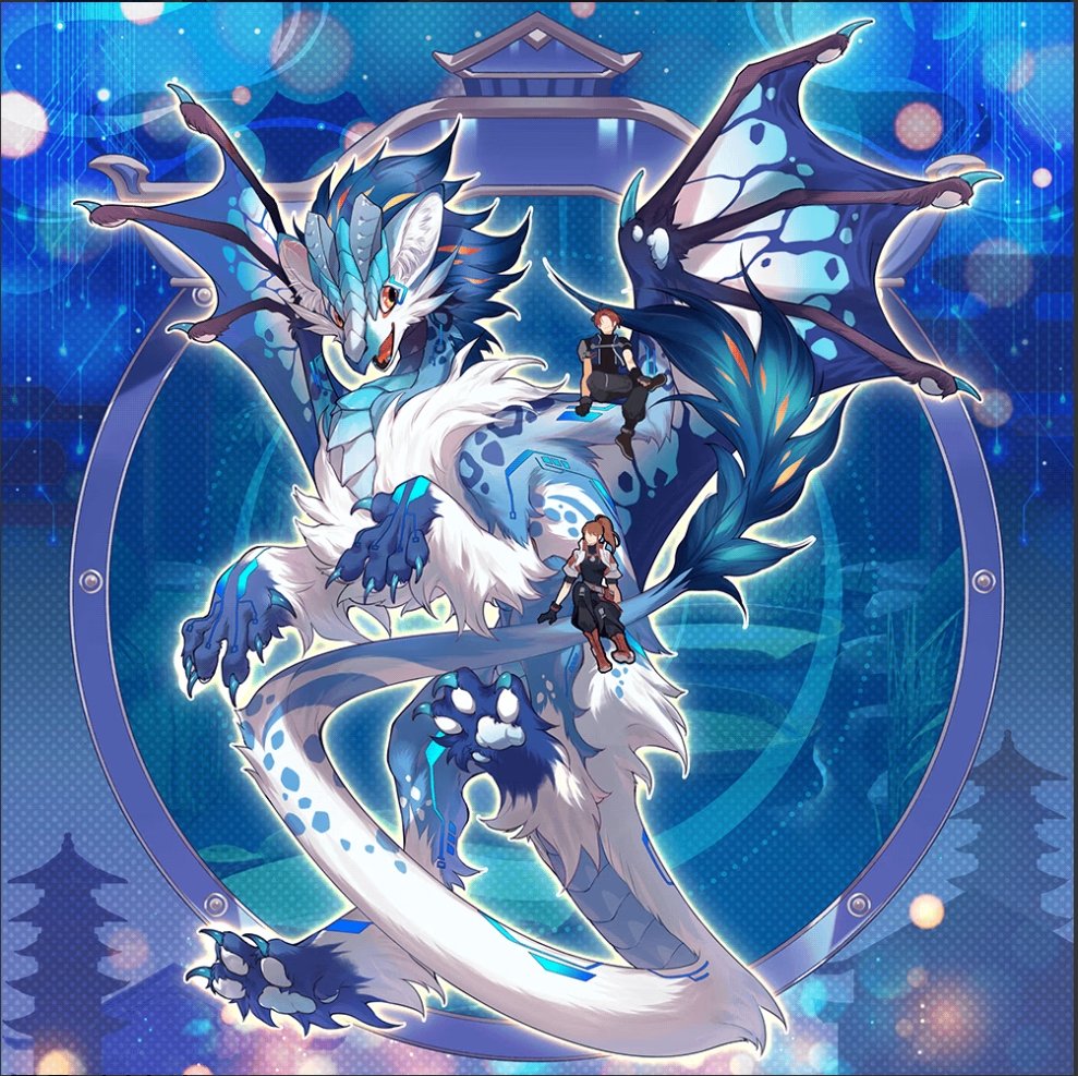 <a href="/DigiDaigaku/">DigiDaigaku</a> they are happy and lovely.