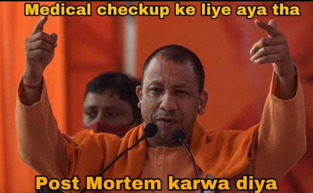 Dr. Ravi Mohan Shukla (@drraviji) on Twitter photo 