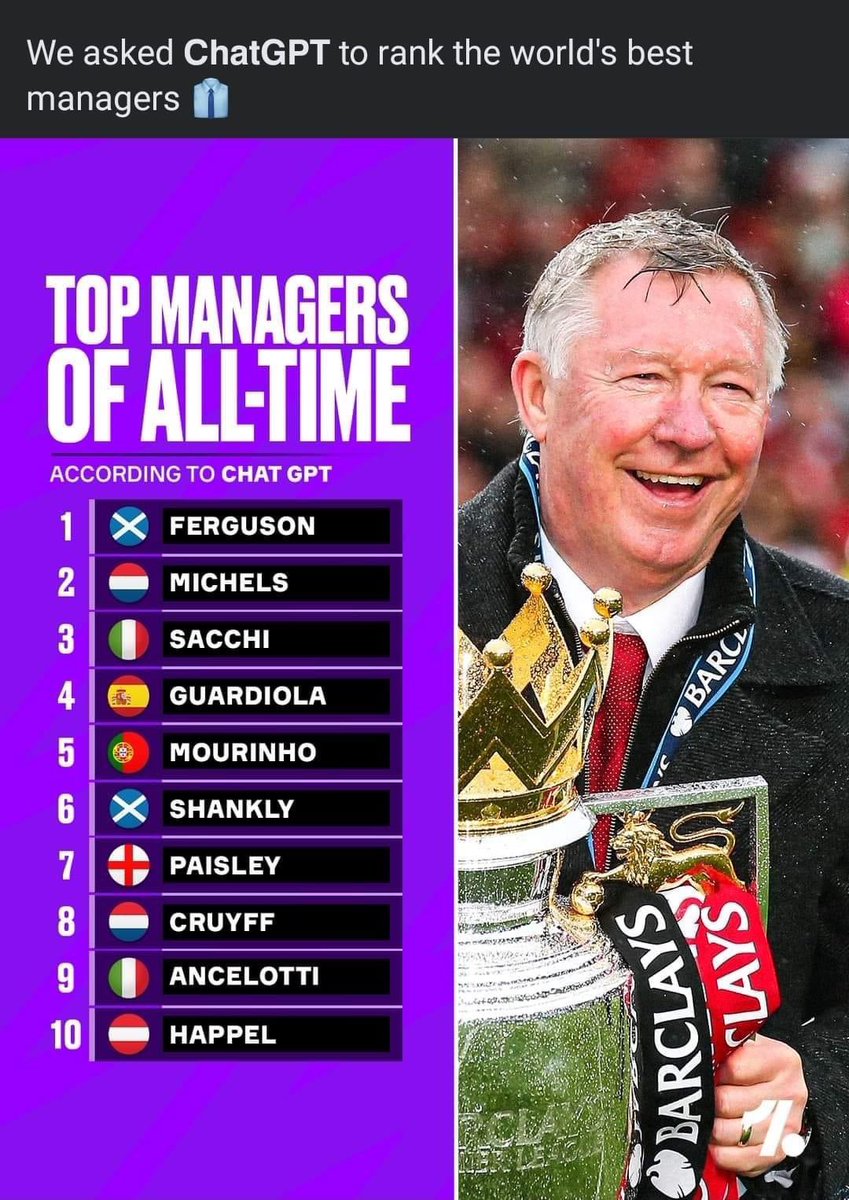 Out of Context Football Manager on Twitter: 