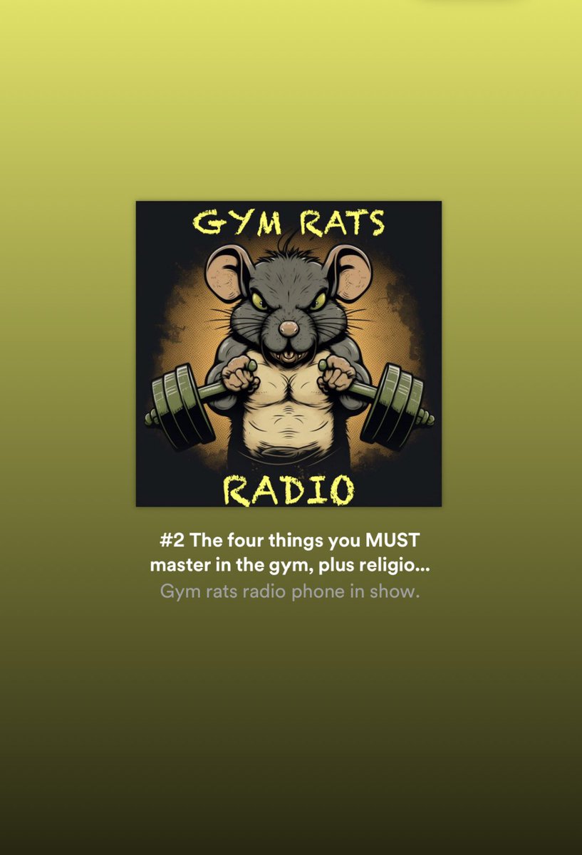 podcasts.apple.com/gb/podcast/gym…