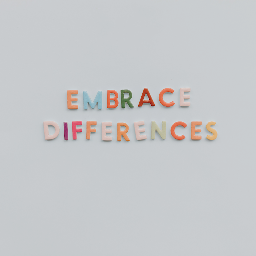 nercenter's tweet image. #NERC is dedicated to changing the narrative on #neurodivergent people. This begins with #embracing the differences between us. We believe what makes us different is what makes us ourselves! #MyNDstory
-
-
-
-
-
-
Tags: #neurodiversity #neurodiversityacceptance #acceptance