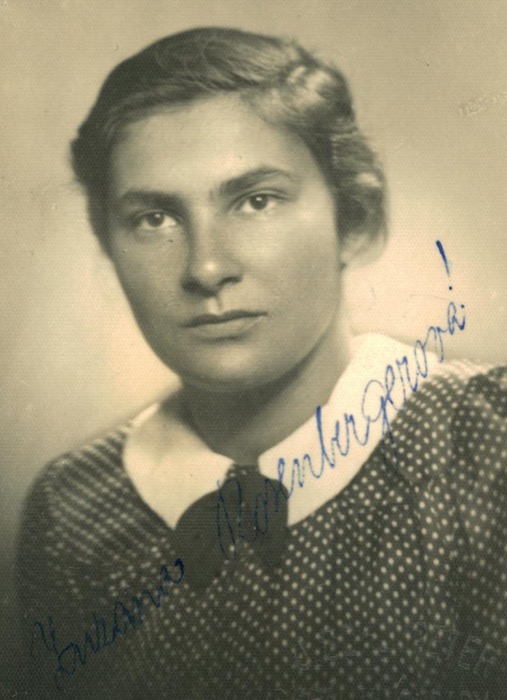 Auschwitz Memorial tweet media