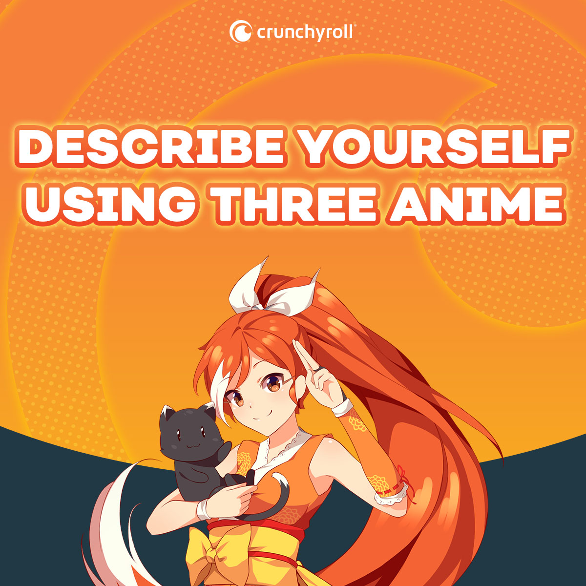 Já conhece o Crunchyroll? Os 15 'animes' que tem de ver no serviço