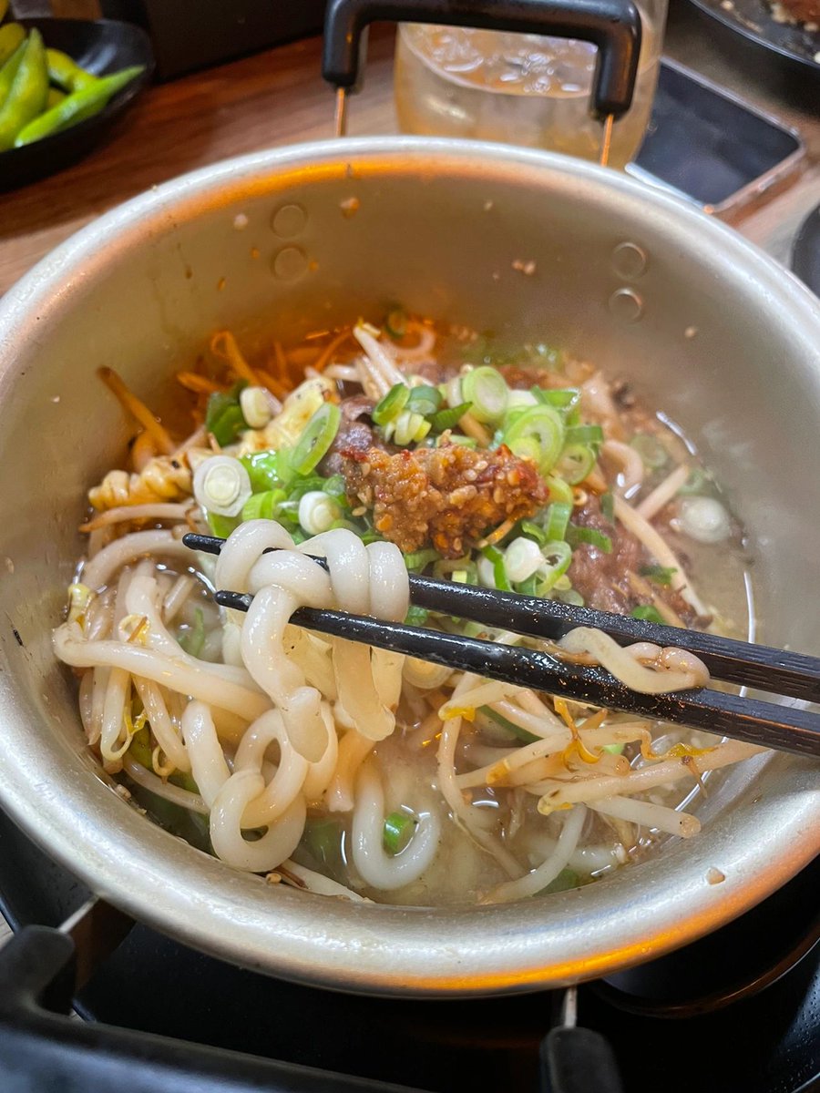 MahuguCyrus's tweet photo. Oden 📷 and Okonomiyaki, a Japanese food shop next to the London Eye https://t.co/yAwVLK0ZRZ