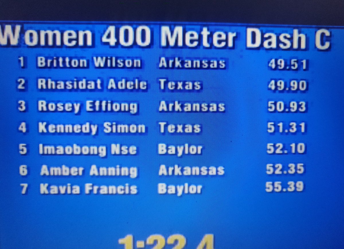 Cathal Dennehy tweet media