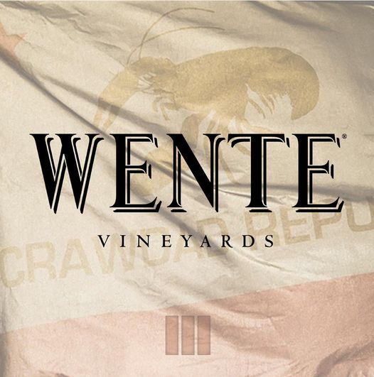 crawdadrepublic's tweet photo. FRIDAY, JUNE 30th 2023 - Crawdad Republic III ALBUM RELEASE SHOW at WENTE VINEYARDS @Wente https://t.co/vIRfzo45Ph