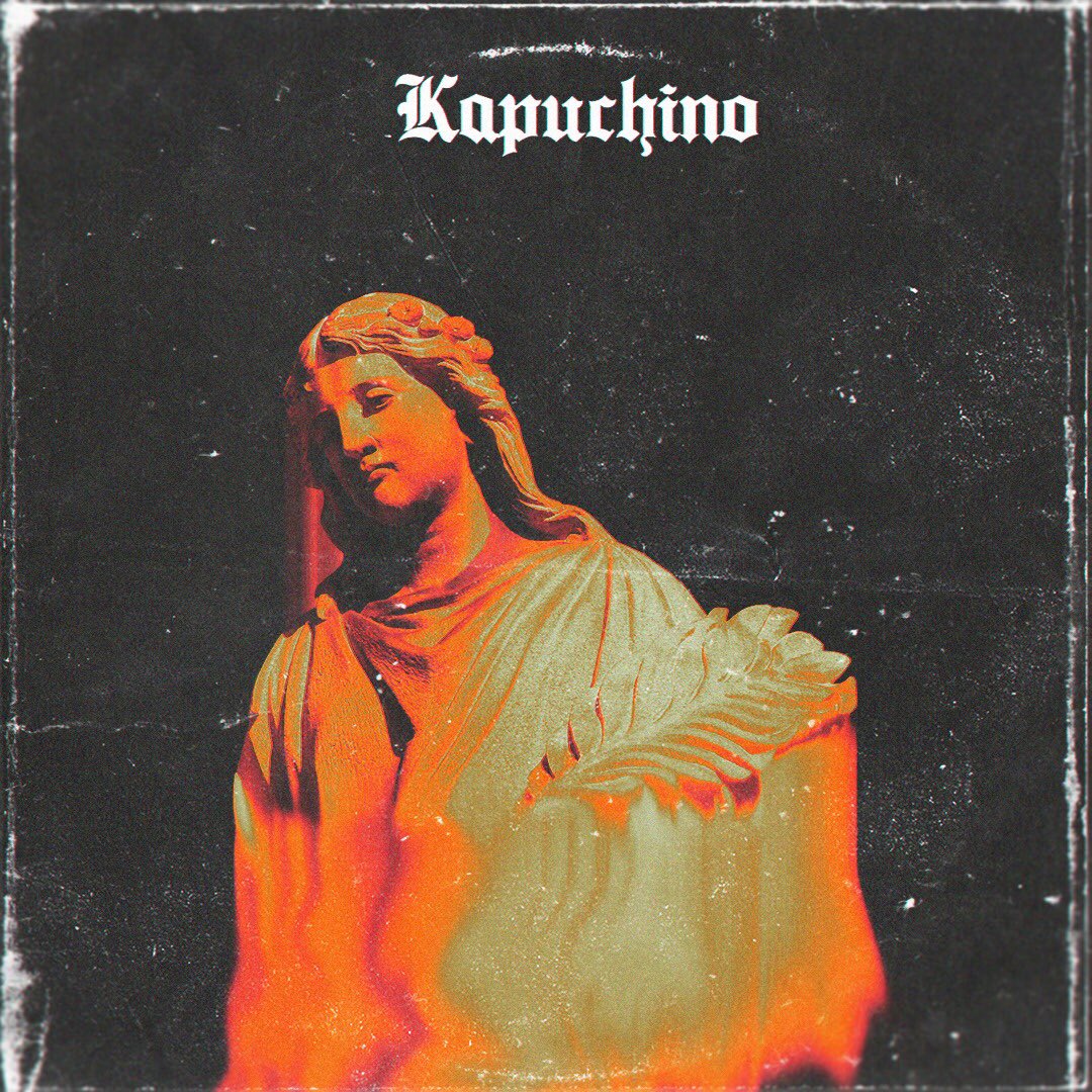 Covert Art

#gfx #diseñografico #graphicdesign #design #fx #diseño #FelizSabado #DiaMundialDelArte #grafico #Tendencias