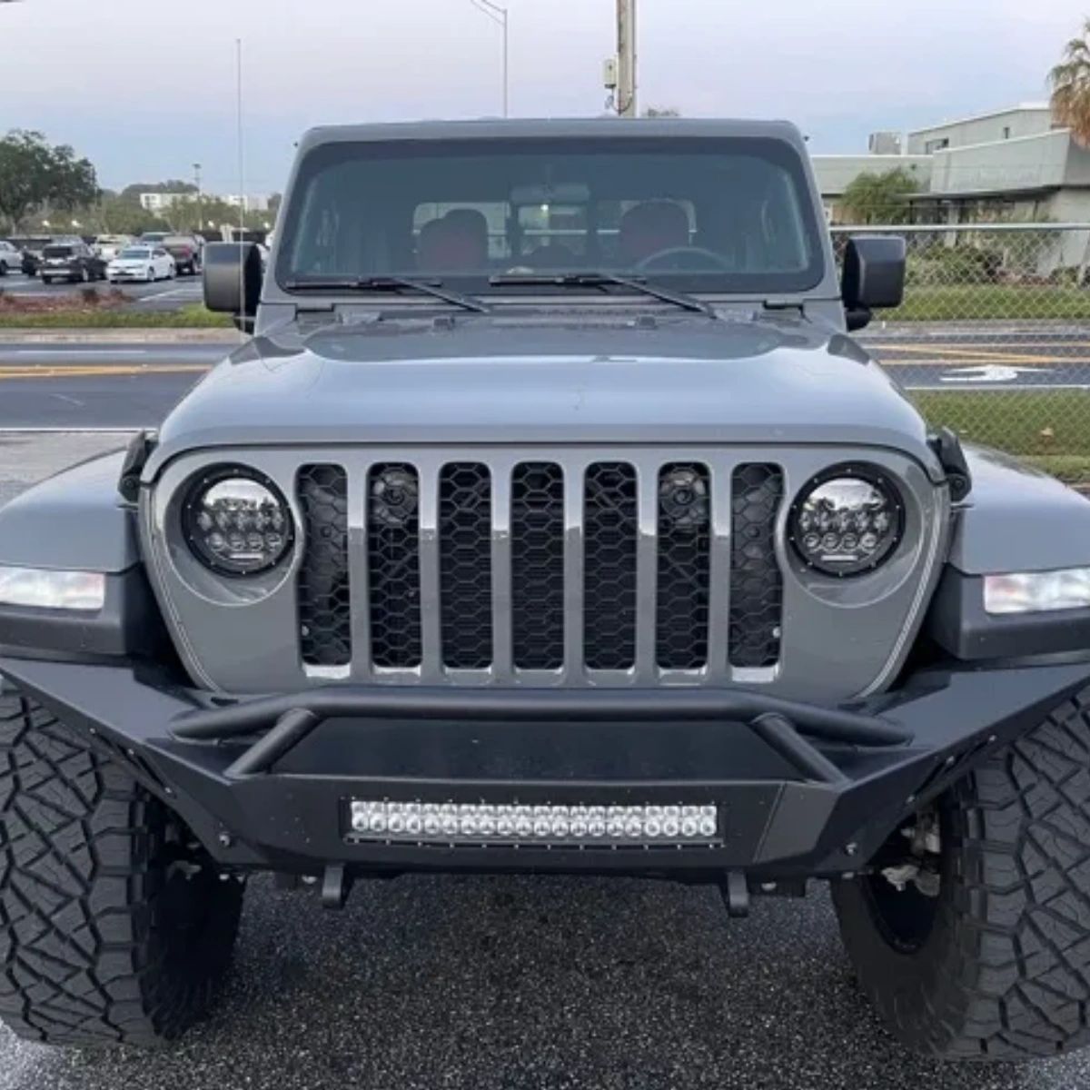 JCsCustoms1 tweet picture
