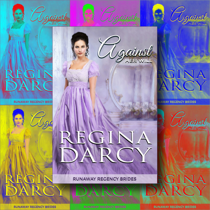 Against her will (Runaway Regency Brides Book 1) promoted by CleanandWholesomeRomance Publishing

📗 ebooklingo.com/book/702/again…

#Amazon #Kindle #Sweetromance #Regencyromance #Cleanromance #WritingCommunity #Readers #Read #BookLover #BookPromo #Book #BookPlug #BookBoost