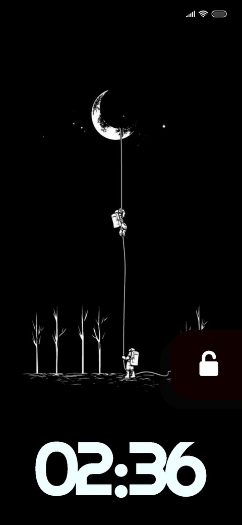 mi_theme's tweet photo. Black white_two MIUI theme with Tutorial https://t.co/Z6EyZAQ6QI
#miui #miuitheme #xiaomitheme https://t.co/Tw0IPGyjAC