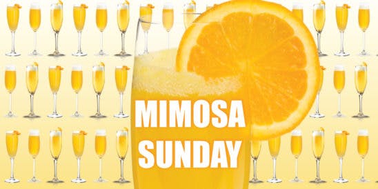 Pompton Craft House tweet media