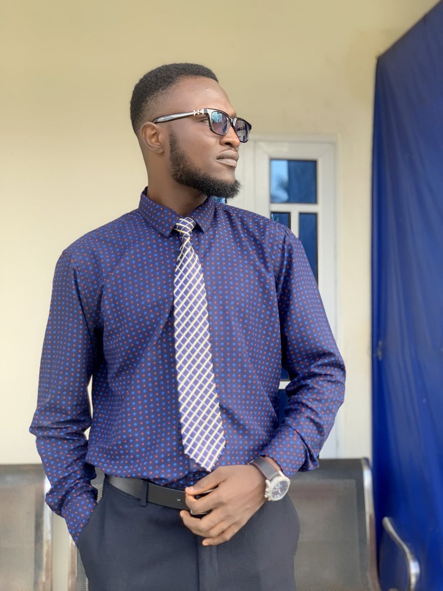 taribokuro's tweet image. #MLSDAY2023