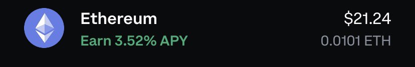 JSlapz's tweet image. I’ll give someone all the ETH I have for another @akidcalledbeast or another @DegenToonz 😂

#brokeproblems