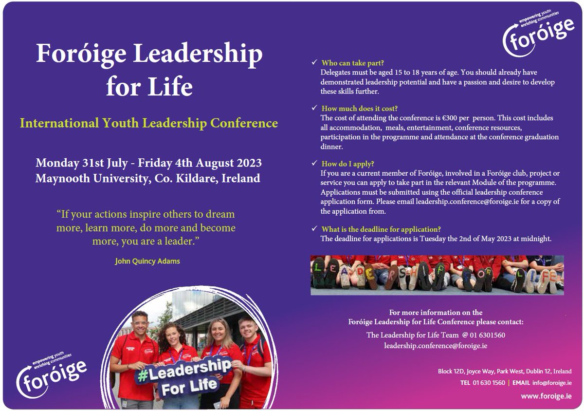 WCorkForoige's tweet photo. https://t.co/cyQ6MBeSEE