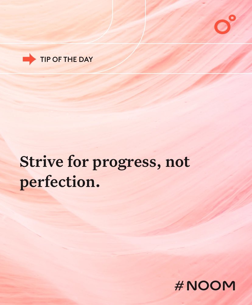 Hey, I found this tip on Noom!
Check out Noom with a special discount if you’d like:
noom.com/s/tod