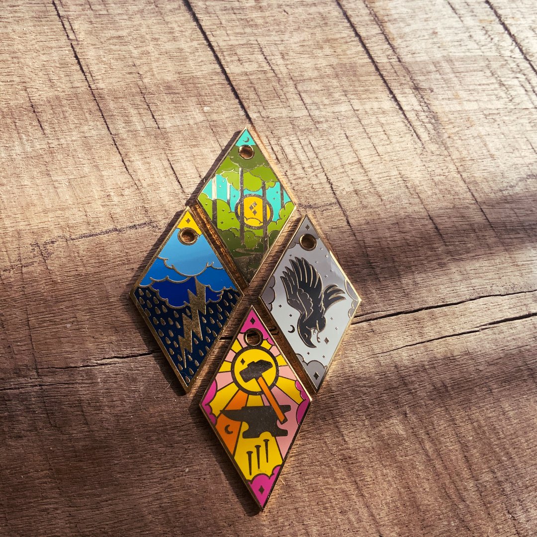 TesseraOracle's tweet photo. You may be at a crossroads, facing choices and decisions that require careful consideration and trust in your intuition. Be proactive, determined, and willing to put in effort to achieve your goals. Trust your inner wisdom, be resilient in the face of challenges, and embrace oppo https://t.co/BRCCtUbgkb