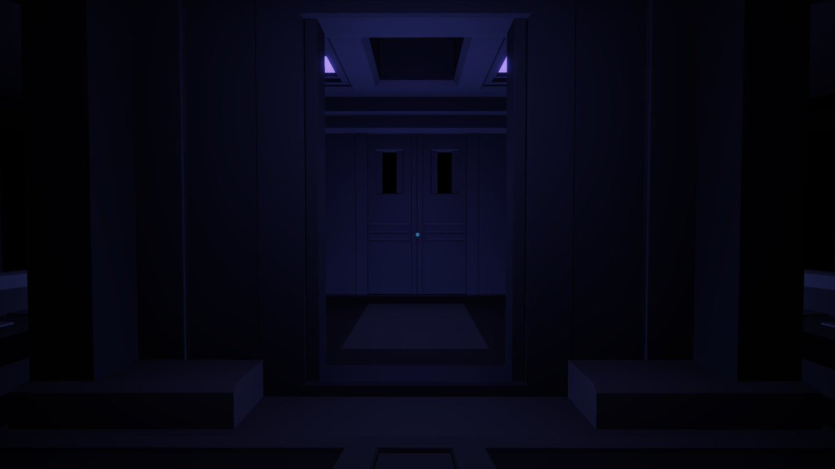 hiromu656's tweet photo. #gamedev #screenshotsaturday #ThiefsRoulette https://t.co/uJIQ5piLDF