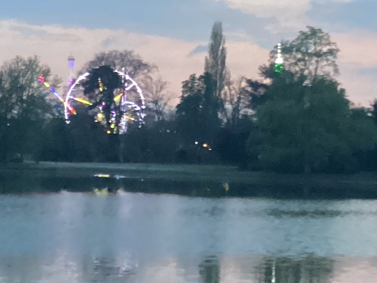 Ann Sterzinger on Twitter "Feels like Colby Cheese Days"