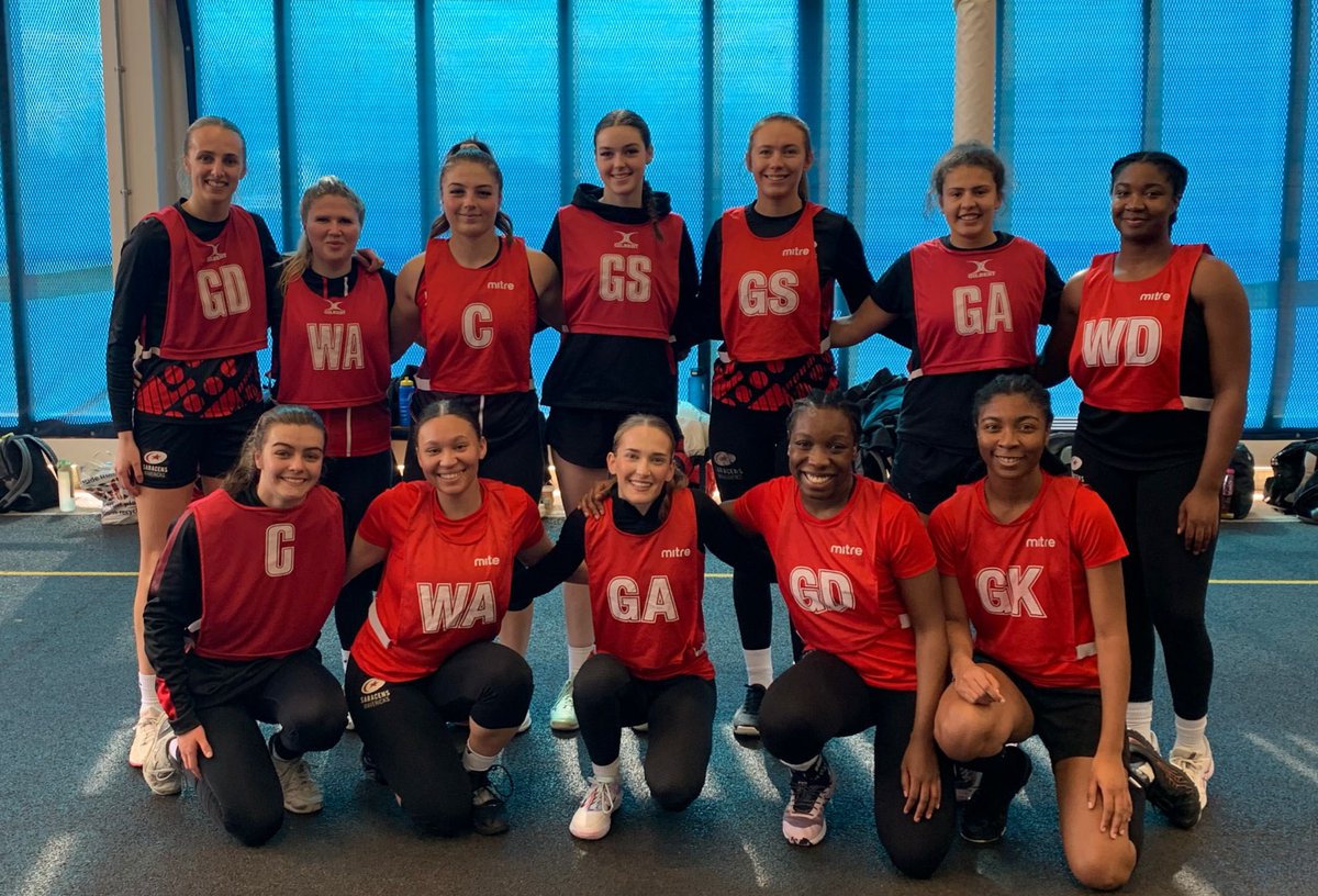 Sachel Grant tweet media