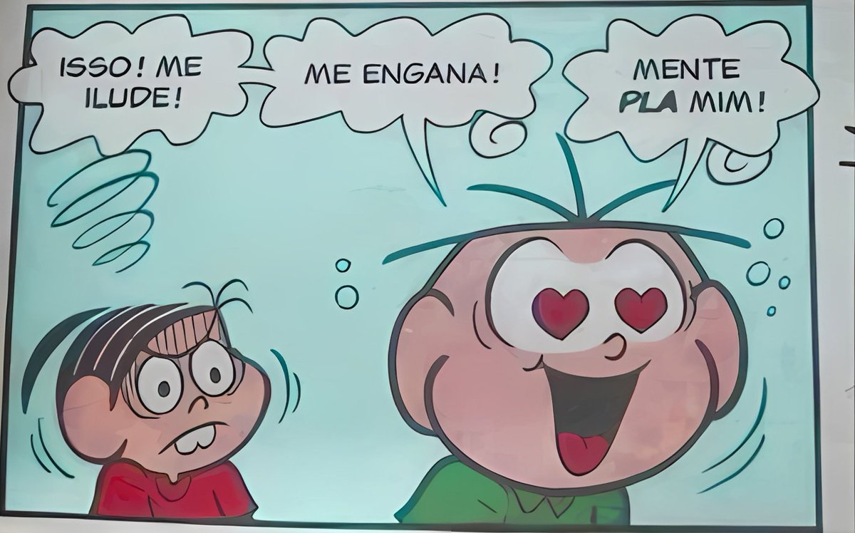 cebolathinker's tweet photo. Todas (ou quase) as peguetes do Cebolinha, A THREAD! https://t.co/vWPqlYuwpa