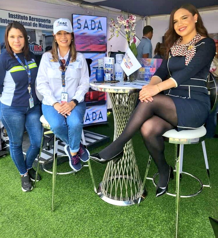 inac_ve's tweet photo. ¡10 Años de victorias y logros! #INAC dice presente en la #ExpoGobierno2023, que se desarrolla en el Paseo Los Próceres, vitrina dónde la Gran Misión Transporte Venezuela refleja los grandes éxitos del Gobierno Bolivariano ¡Seguimos avanzando!

#LogrosEnRevolución https://t.co/lpavDgOgC5