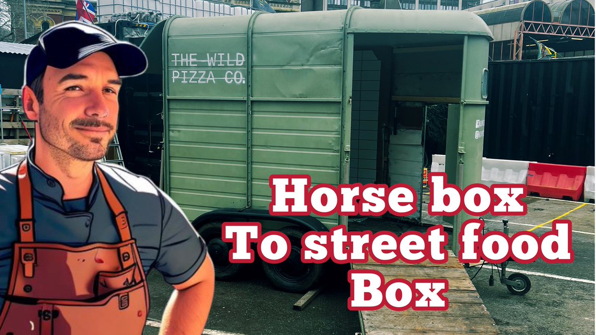 Garys Kitchen tweet media